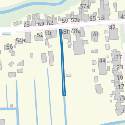 Perceel WWK00-D-3558