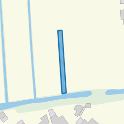 Perceel WWK00-D-3559