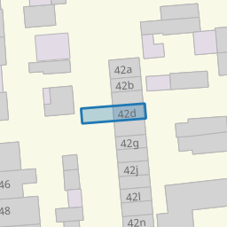 Perceel WWK00-D-3569