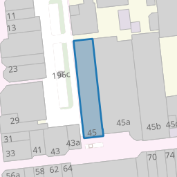 Perceel WWK00-D-3573