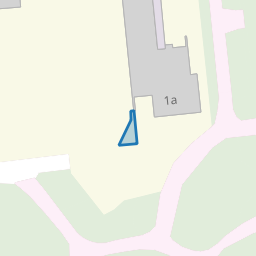 Perceel WWK00-D-3577