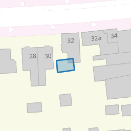 Perceel WWK00-D-3579