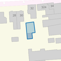 Perceel WWK00-D-3580