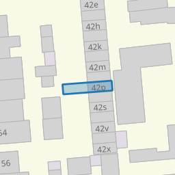 Perceel WWK00-D-3584