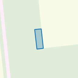 Perceel WWK00-D-3591