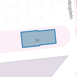 Perceel WWK00-D-3593