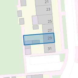 Perceel WWK00-D-3597