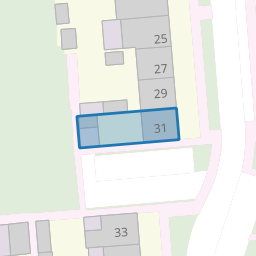 Perceel WWK00-D-3598