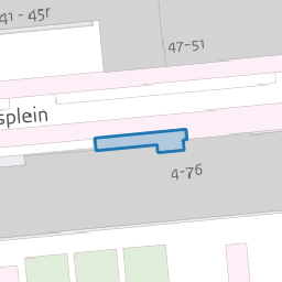 Perceel WWK00-D-3602