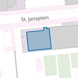 Perceel WWK00-D-3604