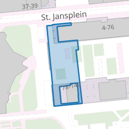 Perceel WWK00-D-3605