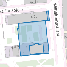 Perceel WWK00-D-3606