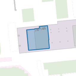 Perceel WWK00-D-3607