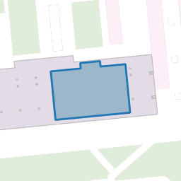 Perceel WWK00-D-3608