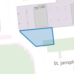 Perceel WWK00-D-3609