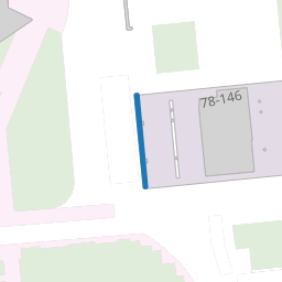 Perceel WWK00-D-3610