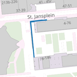 Perceel WWK00-D-3611