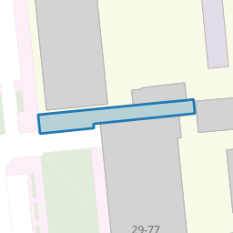 Perceel WWK00-D-3617