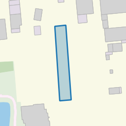 Perceel WWK00-D-3620