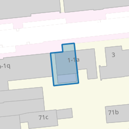 Perceel WWK00-D-3625