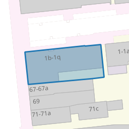 Perceel WWK00-D-3626