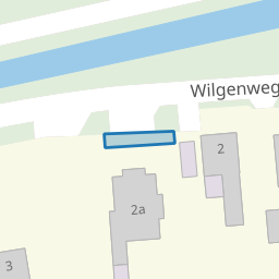 Perceel WWK00-D-3628