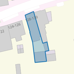 Perceel WWK00-D-3632