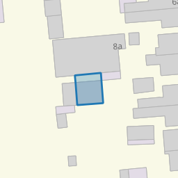 Perceel WWK00-D-3638