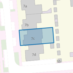 Perceel WWK00-D-3642