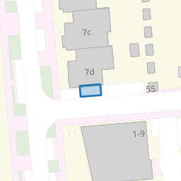 Perceel WWK00-D-3646