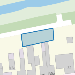 Perceel WWK00-D-3648