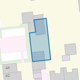 Perceel WWK00-D-3652