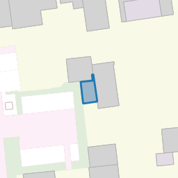 Perceel WWK00-D-3653