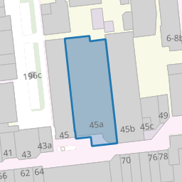 Perceel WWK00-D-3661