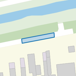 Perceel WWK00-D-3664