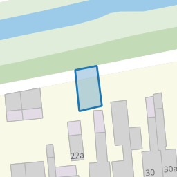 Perceel WWK00-D-3665