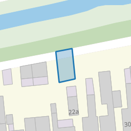 Perceel WWK00-D-3666