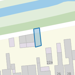 Perceel WWK00-D-3667