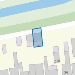 Perceel WWK00-D-3668