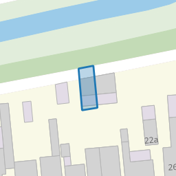 Perceel WWK00-D-3669