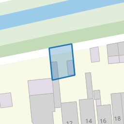 Perceel WWK00-D-3672