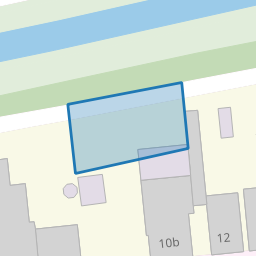 Perceel WWK00-D-3673