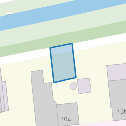 Perceel WWK00-D-3674