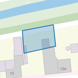 Perceel WWK00-D-3675