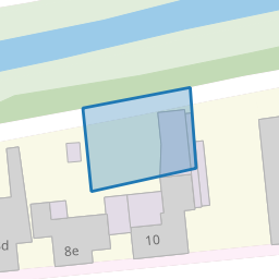 Perceel WWK00-D-3676