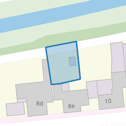 Perceel WWK00-D-3677