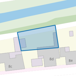 Perceel WWK00-D-3678