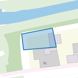 Perceel WWK00-D-3679