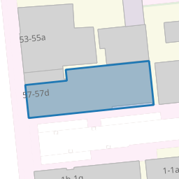 Perceel WWK00-D-3683