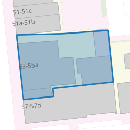 Perceel WWK00-D-3684